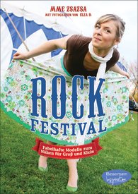 rockfestival