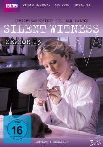 silent-witness-season-13