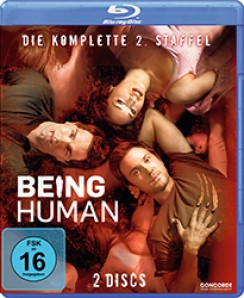 being-human-2
