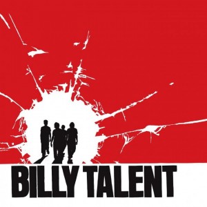 billy-talent