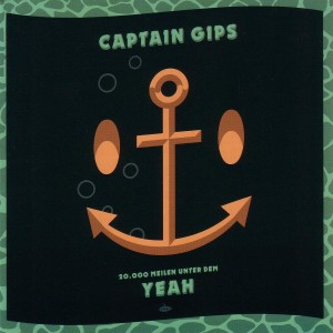 captain-hips