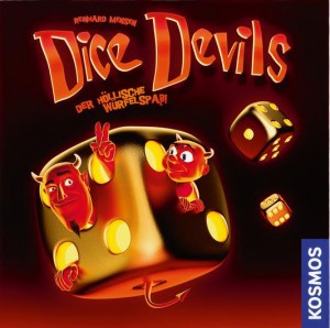 dice-devils