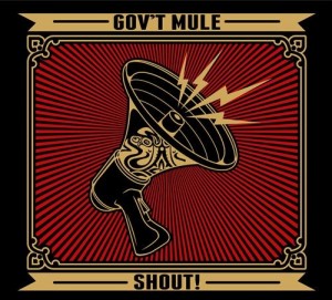 govt-mule