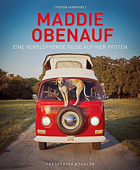 maddie-obenauf