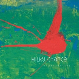 milky-chance