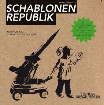 schablonenrepublik