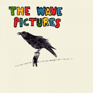 wave-pictures