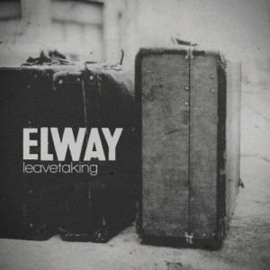 elway