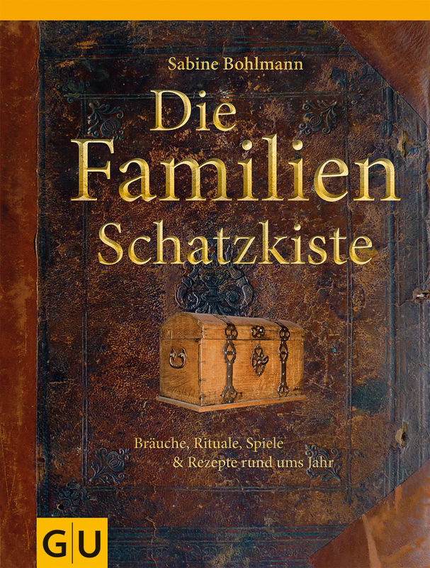 Umschlag_Familien-Schatzkiste_pr.indd