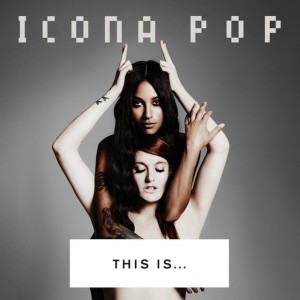 icona-pop
