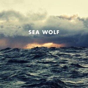 sea-wolf