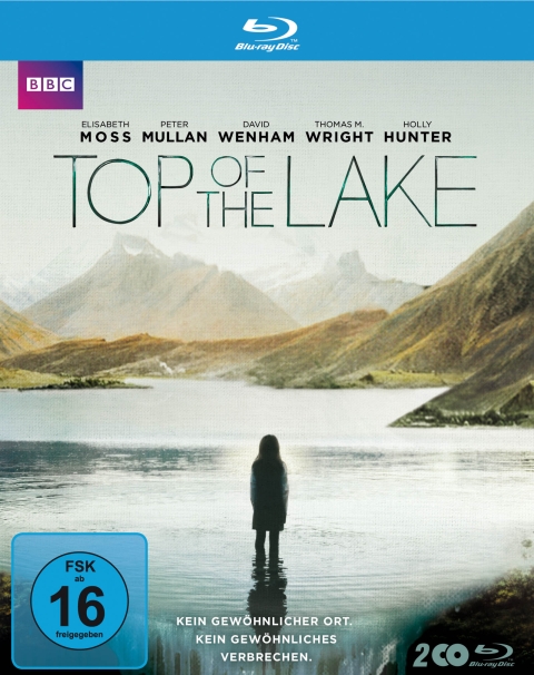 top-of-the-lake