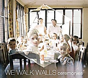 we-walk-walls