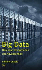 big-data