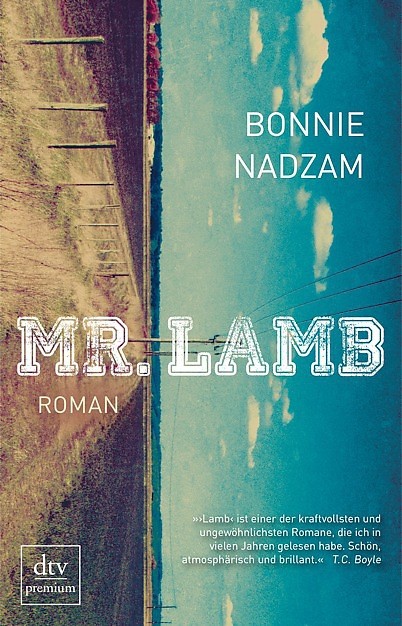 bonnie-nadzam