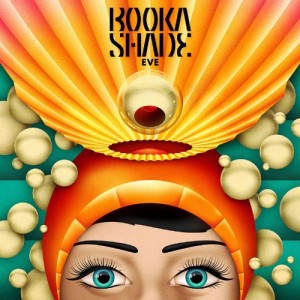 booka-shade