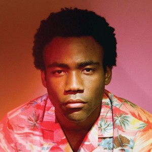 childish-gambino