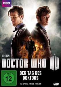 doctor-who-tag