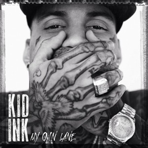 kid-ink