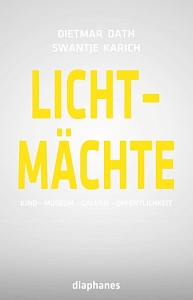 lichtmachte