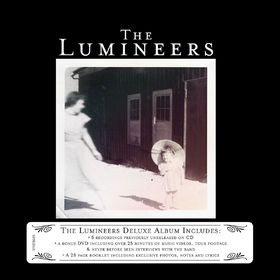 lumineers