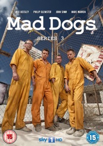 mad-dogs