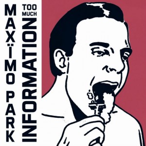 maximo-park