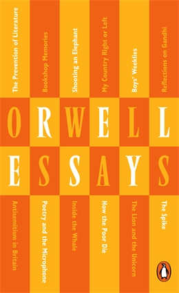 orwell