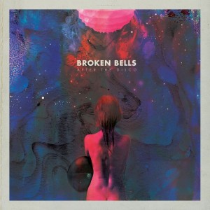 broken-bells