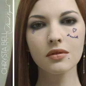 chrysta-bell