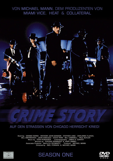 crime-story-1
