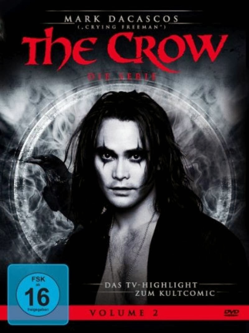 crow-2