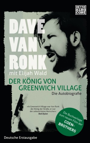 dave-van-ronk