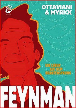 feynman