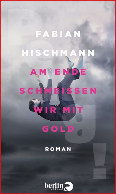 hischmann