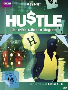 hustle-58
