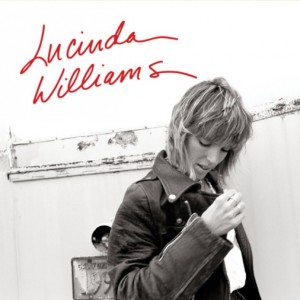 lucinda-williams