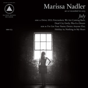 mariss-nadler