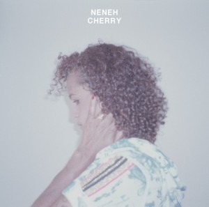 neneh-cherry