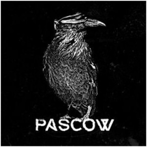 pascow1