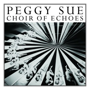 peggy-sue