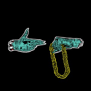 run-the-jewels