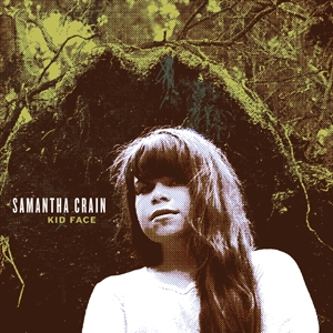 samantha-crain