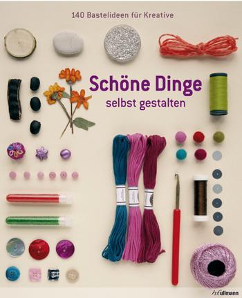 schone-dinge1