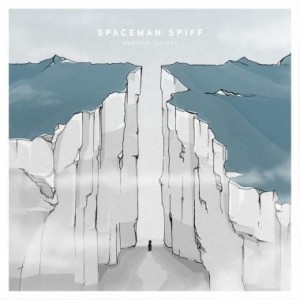 spaceman-spiff