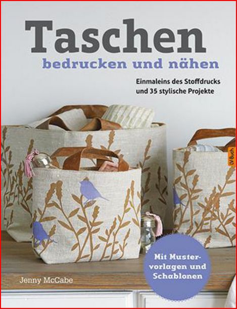 taschen