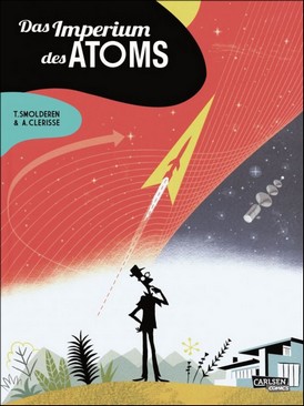 00-atom