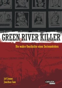 00-green-river-killer