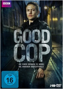 good-cop