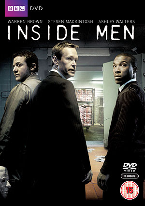 inside-men